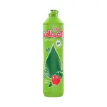 Al Emalq Dish/w Liquid Apple 900ml
